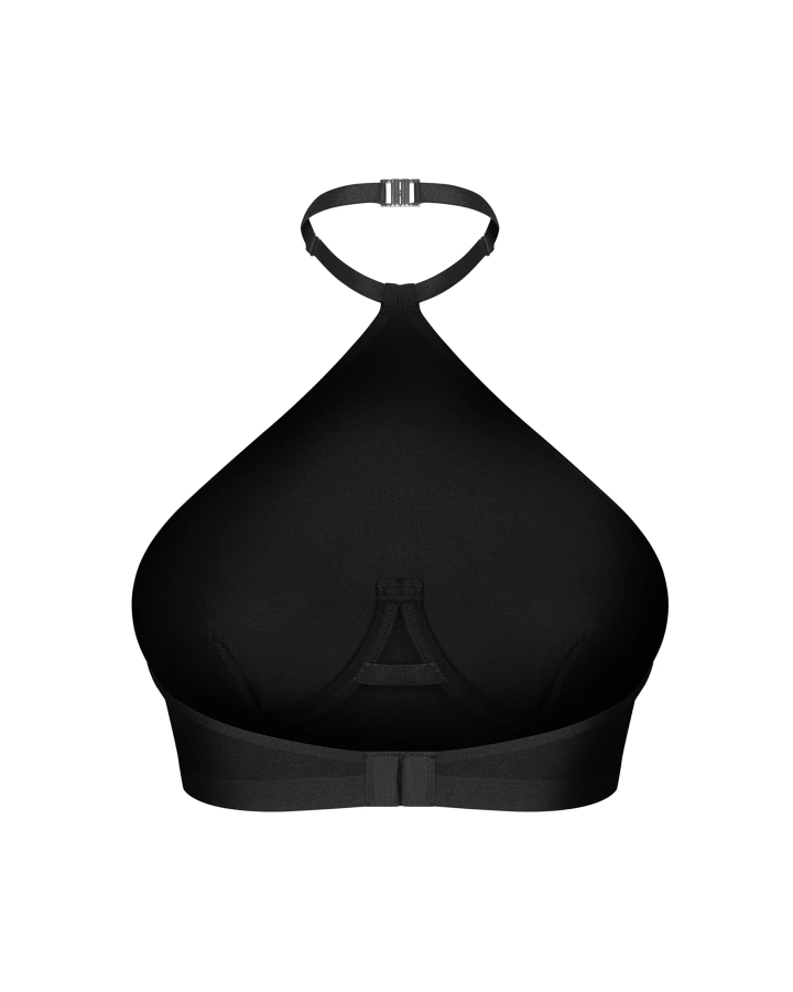 Top with inscription “I AM LIMITED EDITION”